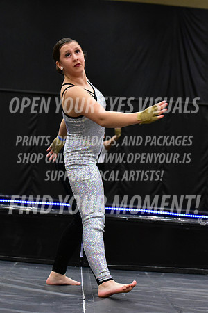2019-NWAPA-Liberty-SouthridgeSA-013