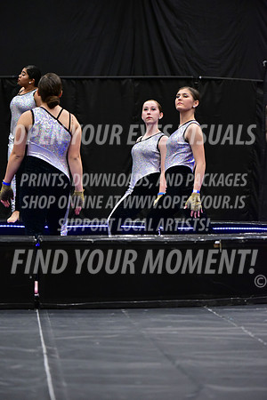 2019-NWAPA-Liberty-SouthridgeSA-014