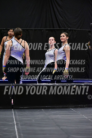 2019-NWAPA-Liberty-SouthridgeSA-015