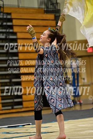 2019-NWAPA-Liberty-SkyviewSA-061