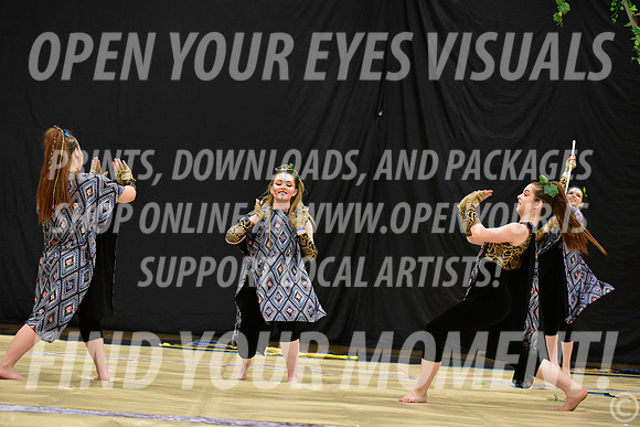 2019-NWAPA-Liberty-SkyviewSA-062