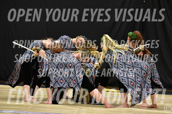 2019-NWAPA-Liberty-SkyviewSA-063