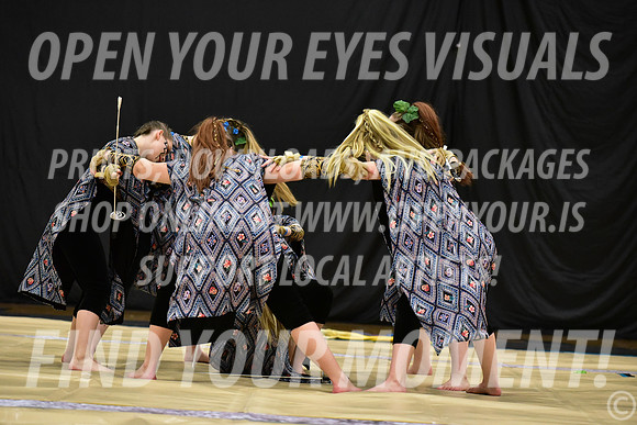 2019-NWAPA-Liberty-SkyviewSA-064