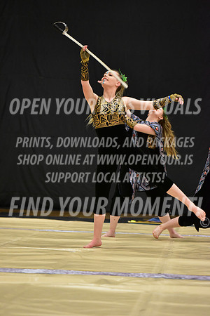 2019-NWAPA-Liberty-SkyviewSA-065