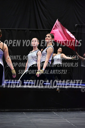 2019-NWAPA-Liberty-SouthridgeSA-016