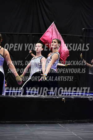 2019-NWAPA-Liberty-SouthridgeSA-017