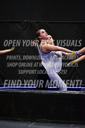 2019-NWAPA-Liberty-SouthridgeSA-018