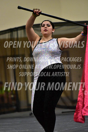 2019-NWAPA-Liberty-SouthridgeSA-019