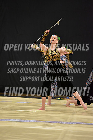 2019-NWAPA-Liberty-SkyviewSA-066