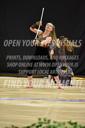 2019-NWAPA-Liberty-SkyviewSA-067