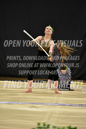 2019-NWAPA-Liberty-SkyviewSA-068