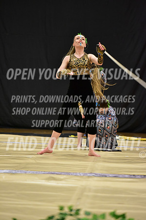 2019-NWAPA-Liberty-SkyviewSA-069