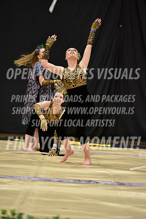 2019-NWAPA-Liberty-SkyviewSA-070