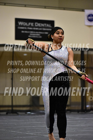 2019-NWAPA-Liberty-SouthridgeSA-021