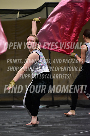 2019-NWAPA-Liberty-SouthridgeSA-024