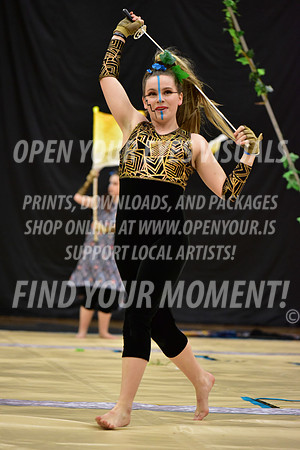2019-NWAPA-Liberty-SkyviewSA-073