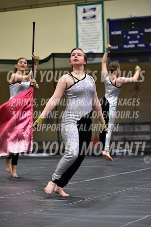 2019-NWAPA-Liberty-SouthridgeSA-025