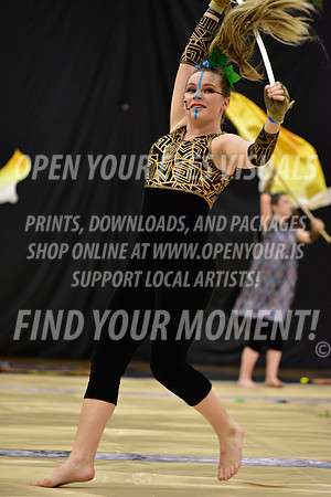2019-NWAPA-Liberty-SkyviewSA-075