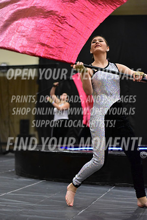 2019-NWAPA-Liberty-SouthridgeSA-026