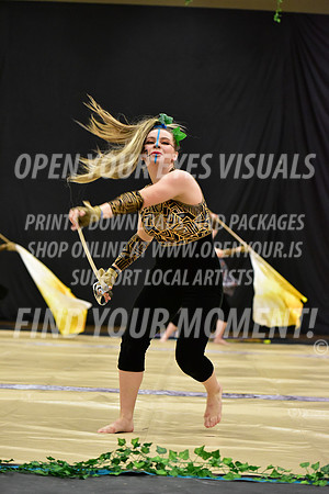 2019-NWAPA-Liberty-SkyviewSA-077