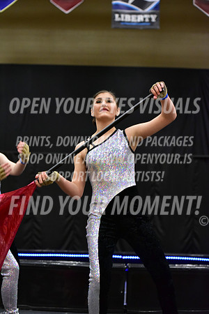 2019-NWAPA-Liberty-SouthridgeSA-028