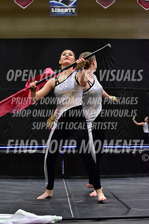 2019-NWAPA-Liberty-SouthridgeSA-029