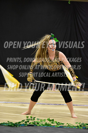 2019-NWAPA-Liberty-SkyviewSA-078