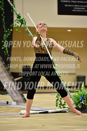 2019-NWAPA-Liberty-SkyviewSA-079