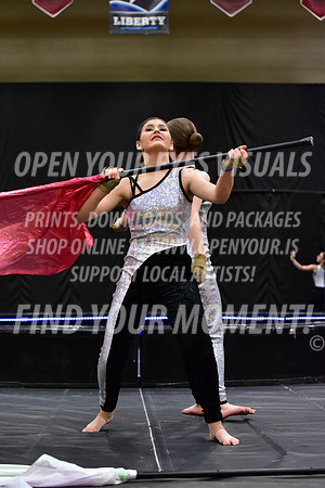 2019-NWAPA-Liberty-SouthridgeSA-030
