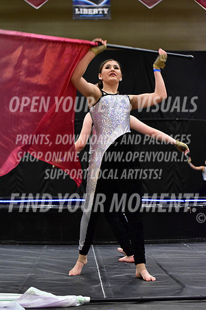 2019-NWAPA-Liberty-SouthridgeSA-031