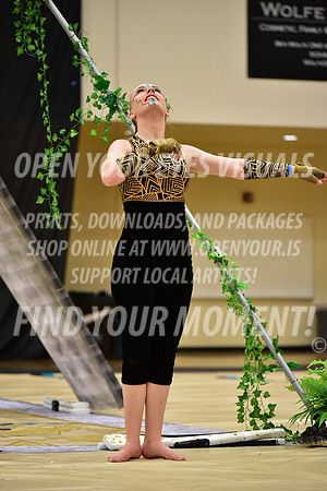 2019-NWAPA-Liberty-SkyviewSA-080