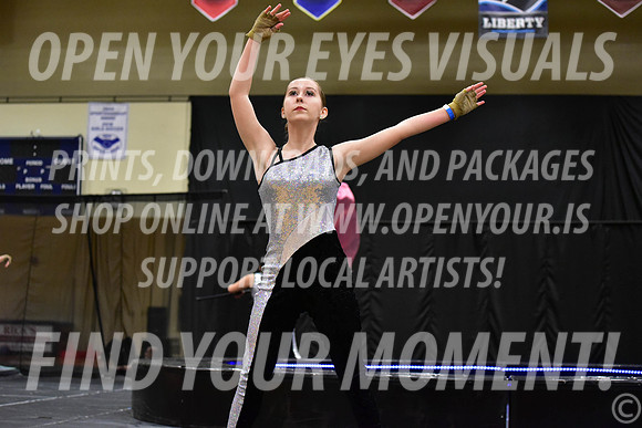 2019-NWAPA-Liberty-SouthridgeSA-033