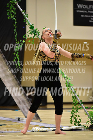 2019-NWAPA-Liberty-SkyviewSA-081