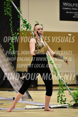 2019-NWAPA-Liberty-SkyviewSA-082