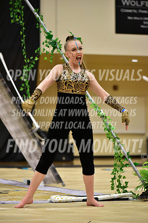 2019-NWAPA-Liberty-SkyviewSA-083