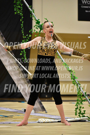 2019-NWAPA-Liberty-SkyviewSA-084