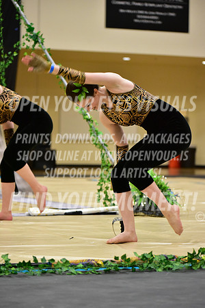 2019-NWAPA-Liberty-SkyviewSA-085