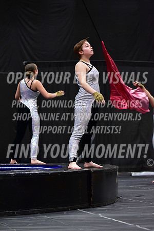 2019-NWAPA-Liberty-SouthridgeSA-038