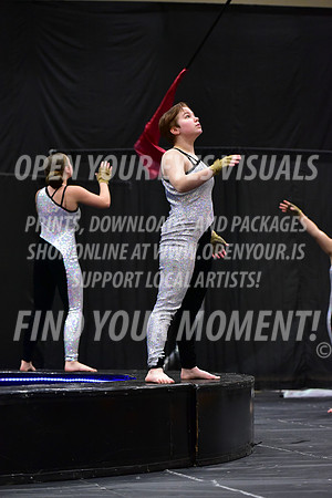 2019-NWAPA-Liberty-SouthridgeSA-039