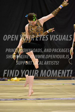 2019-NWAPA-Liberty-SkyviewSA-087