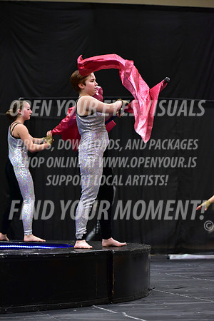 2019-NWAPA-Liberty-SouthridgeSA-040