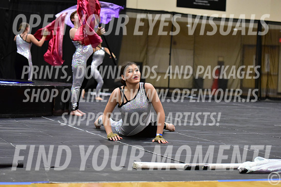 2019-NWAPA-Liberty-SouthridgeSA-042