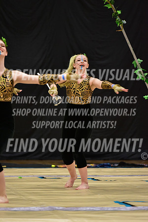 2019-NWAPA-Liberty-SkyviewSA-088