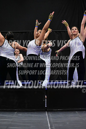 2019-NWAPA-Liberty-SouthridgeSA-043