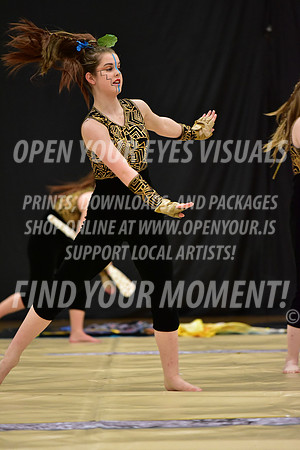 2019-NWAPA-Liberty-SkyviewSA-091