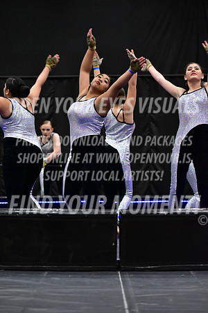 2019-NWAPA-Liberty-SouthridgeSA-044