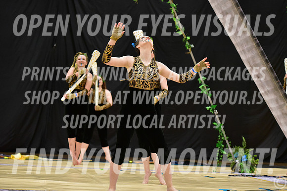 2019-NWAPA-Liberty-SkyviewSA-092