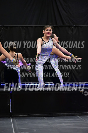 2019-NWAPA-Liberty-SouthridgeSA-045