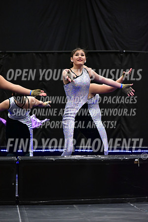 2019-NWAPA-Liberty-SouthridgeSA-046