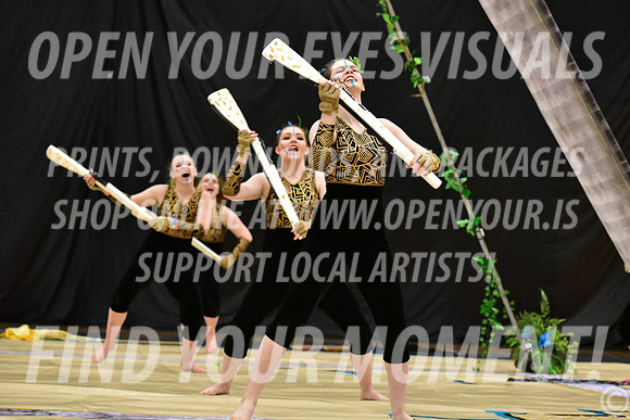 2019-NWAPA-Liberty-SkyviewSA-093